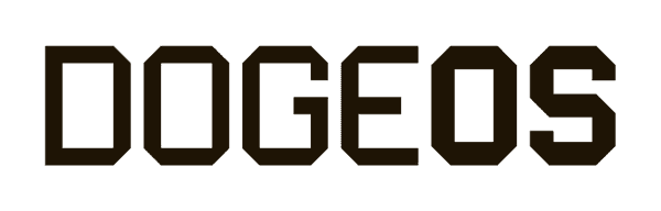 DOGEOS