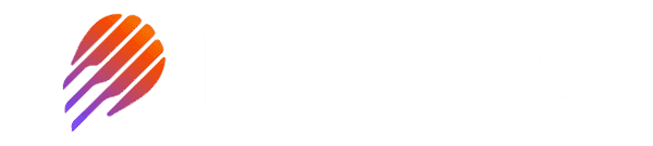 Met
