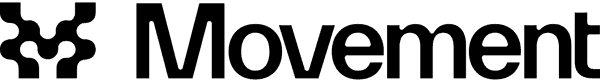Movement
