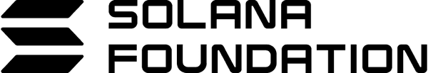 Solana Foundation
