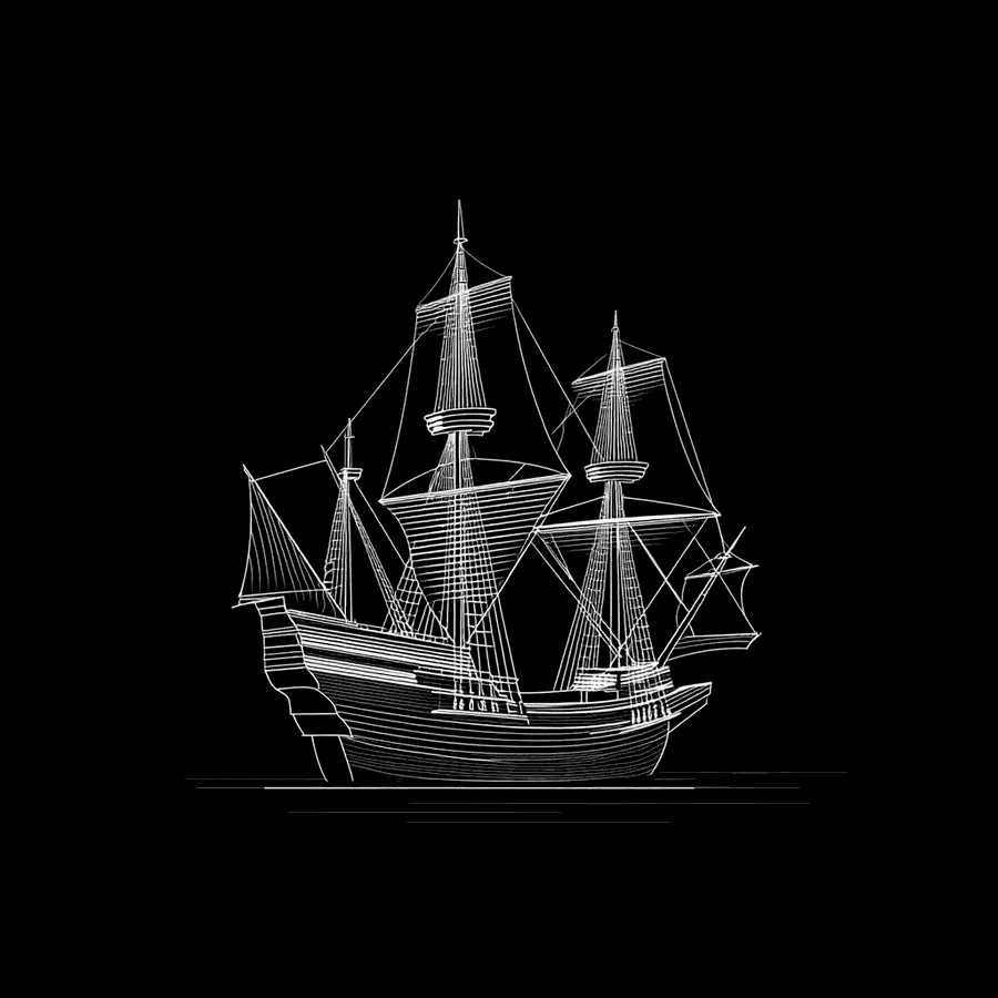 Mayflower — RWA Yield