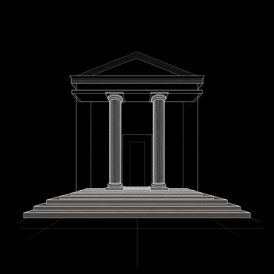 Petra — RWA Equity